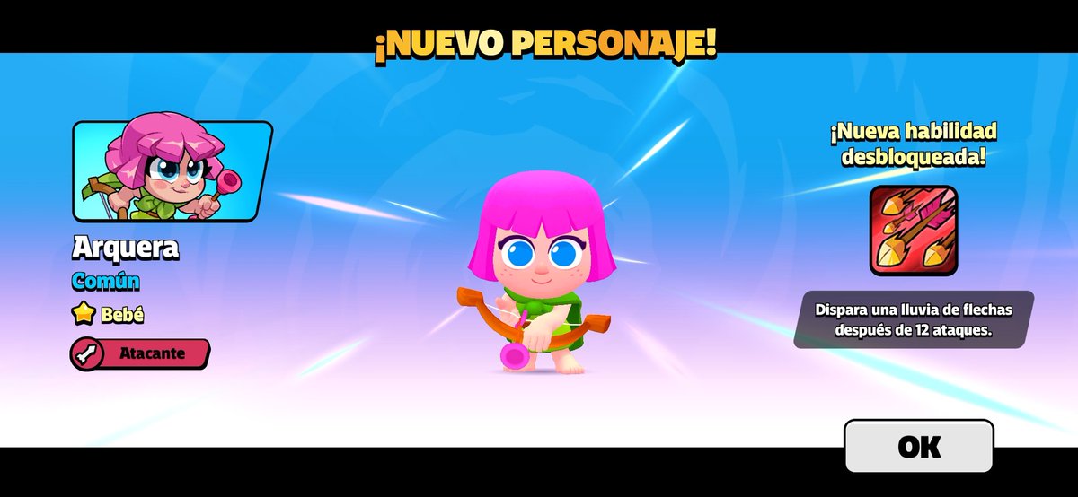 Solo falta 1 👷‍♂️