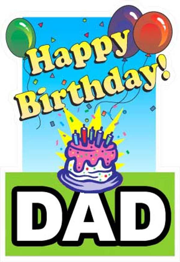 Today is my father's birthday on August 15, 2024. He turned 49 today. I dream of giving them a car. But now I can't do it. If you help me, I would give my dad a car today Trust: 0x19689e9B74A839F697C3666868503ac75776b322