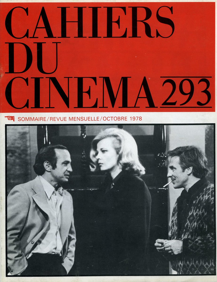 David D. (@ddavidson329) on Twitter photo 