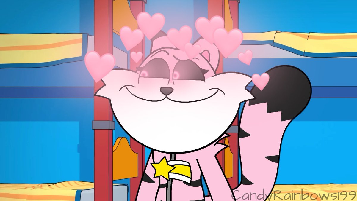 KittyMitty1029 (@KittyMitty2038) / Posts / X