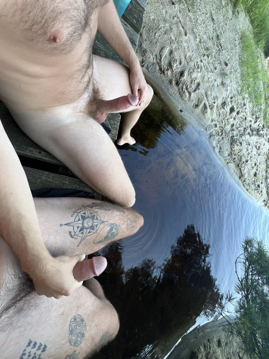 CutCollection tweet media