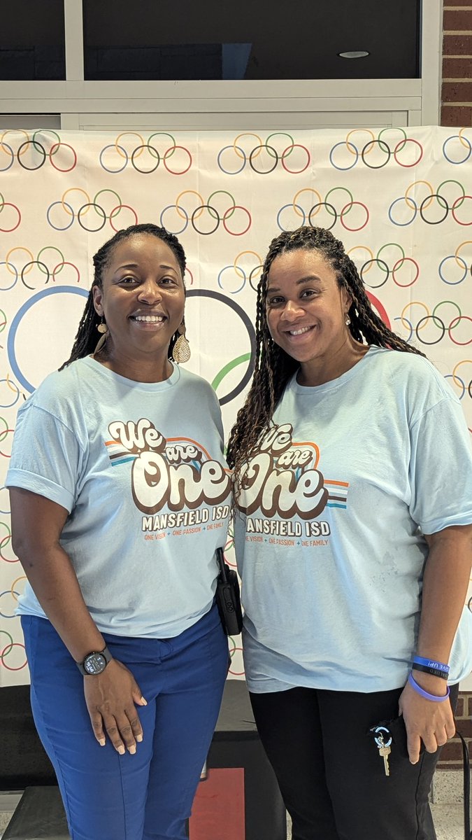 Chandler 💜s Teaching tweet media