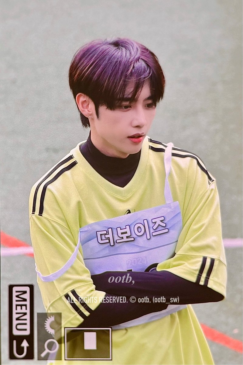 240815 #선우 #SUNWOO
너무 좋아서 눈물이 나와…………….⚽️⚽️⚽️⚽️