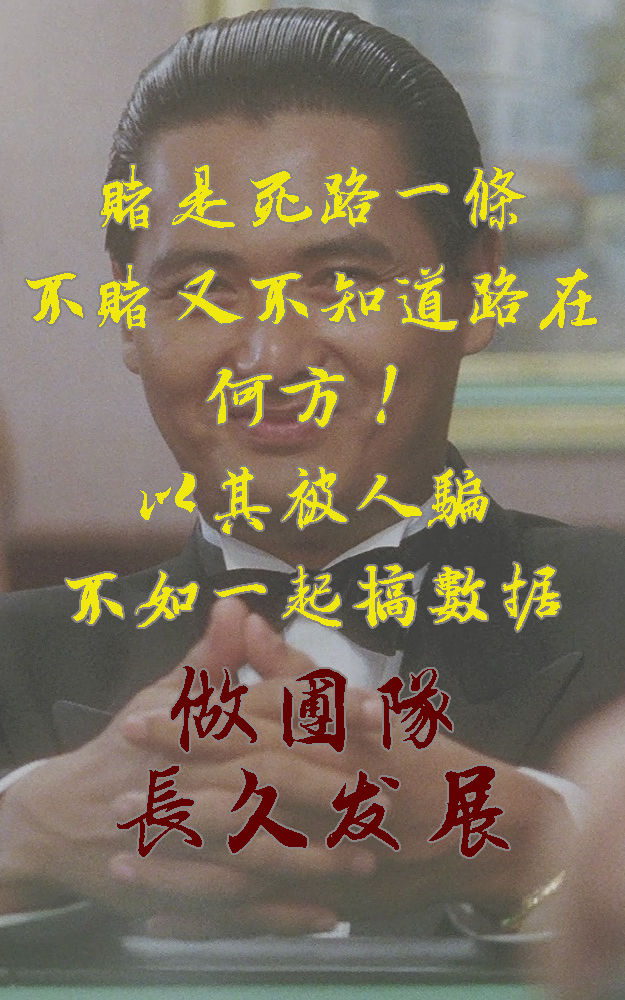 shineGKJ's tweet photo. TG:https://t.co/EC3MSWlarn https://t.co/UU0ROzQfnb