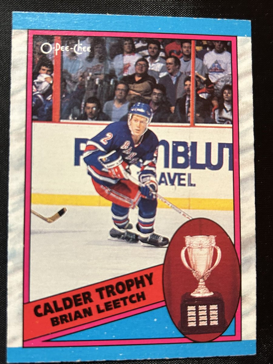 Claude6Landry's tweet photo. #BrianLeetch https://t.co/ZkmWzCxWoB