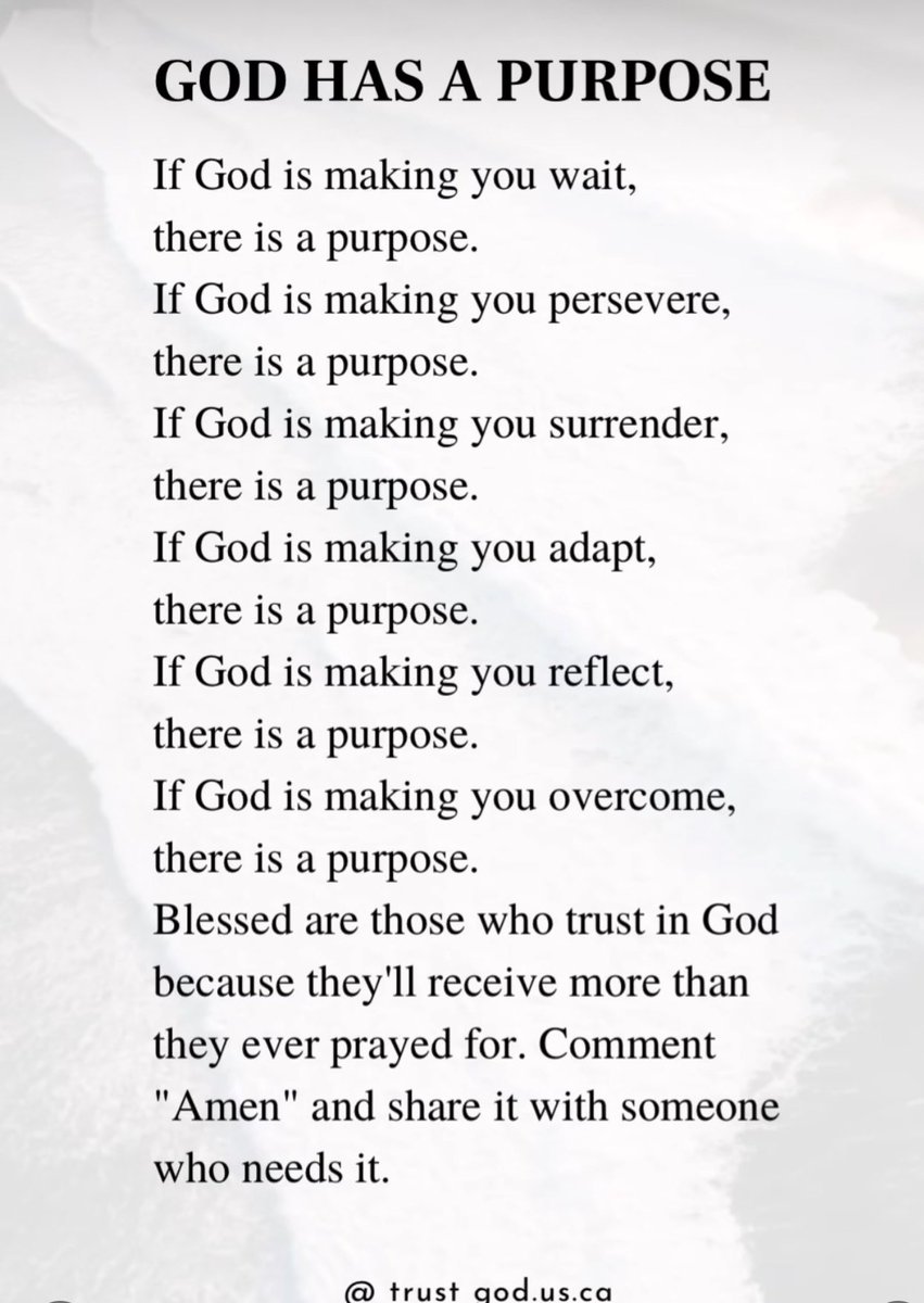 fermin_marilou's tweet photo. Wait upon the Lord! His timing is perfect. Trust in His timing and purpose!🙏

#ALDUBatADN474Weeks https://t.co/yuWXbMomlz