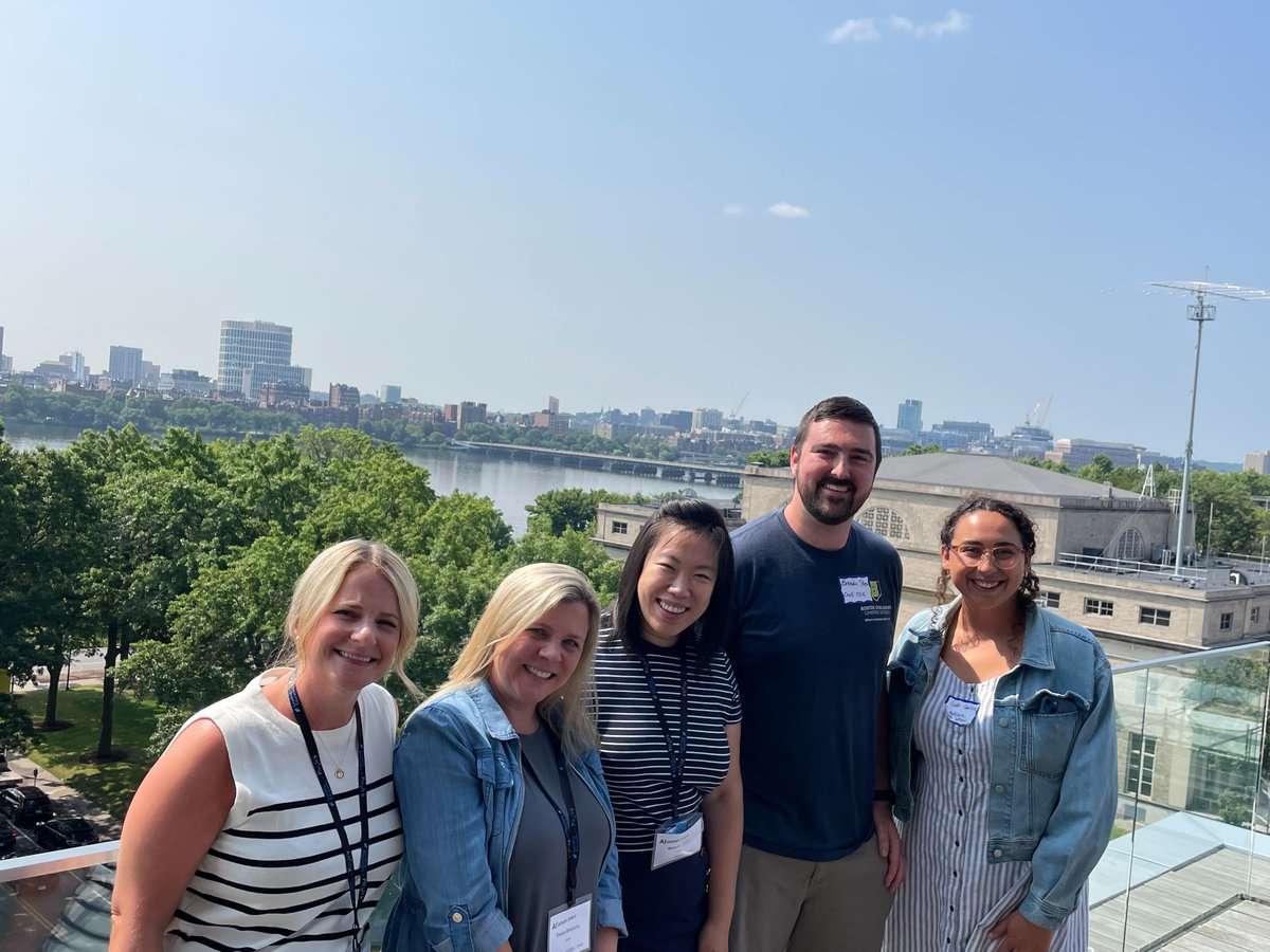OSE Massachusetts Community (@osemasscom) on Twitter photo OSE Mass Tonya Brainsky is <a href="/MIT/">Massachusetts Institute of Technology (MIT)</a> with PlayLab.ai & teachers from <a href="/BCCStoCollege/">Boston Collegiate Charter School</a> <a href="/DedhamSchools/">Dedham Public Schools</a> <a href="/PlymouthSch/">Plymouth Public Schools</a> & <a href="/Weymouthps/">WeymouthPublicSchools</a> creating AI-inspired apps to be used alongside <a href="/OpenSciEd/">OpenSciEd</a> with students in MA. Thank you Ms. Chen, Ms. Galicia, Mr. Shea & Ms. Shaw <a href="/one8alhub/">One8 Applied Learning Hub</a> OSE Mass Tonya Brainsky is <a href="/MIT/">Massachusetts Institute of Technology (MIT)</a> with PlayLab.ai & teachers from <a href="/BCCStoCollege/">Boston Collegiate Charter School</a> <a href="/DedhamSchools/">Dedham Public Schools</a> <a href="/PlymouthSch/">Plymouth Public Schools</a> & <a href="/Weymouthps/">WeymouthPublicSchools</a> creating AI-inspired apps to be used alongside <a href="/OpenSciEd/">OpenSciEd</a> with students in MA. Thank you Ms. Chen, Ms. Galicia, Mr. Shea & Ms. Shaw <a href="/one8alhub/">One8 Applied Learning Hub</a>