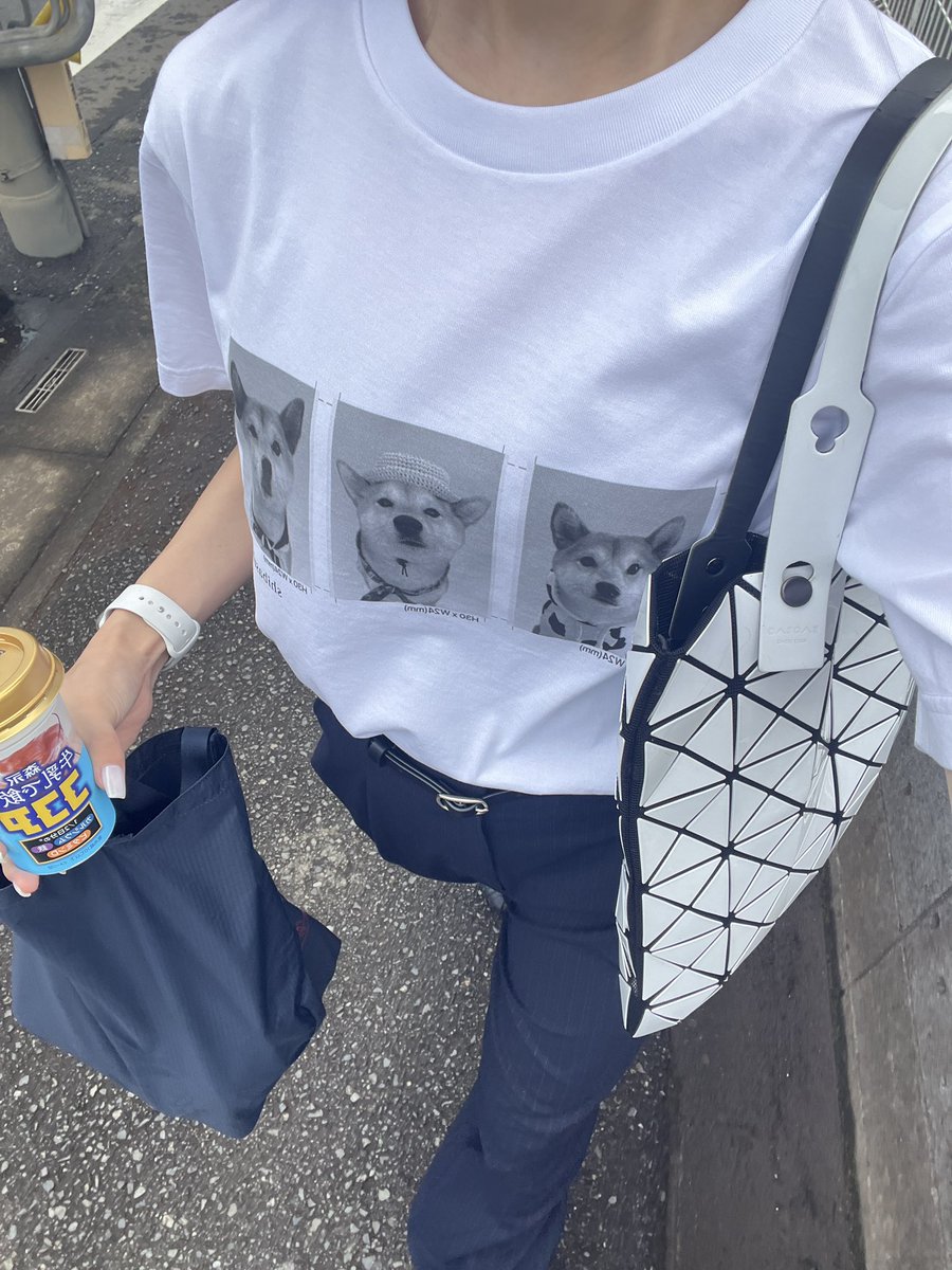 momonoki tweet media