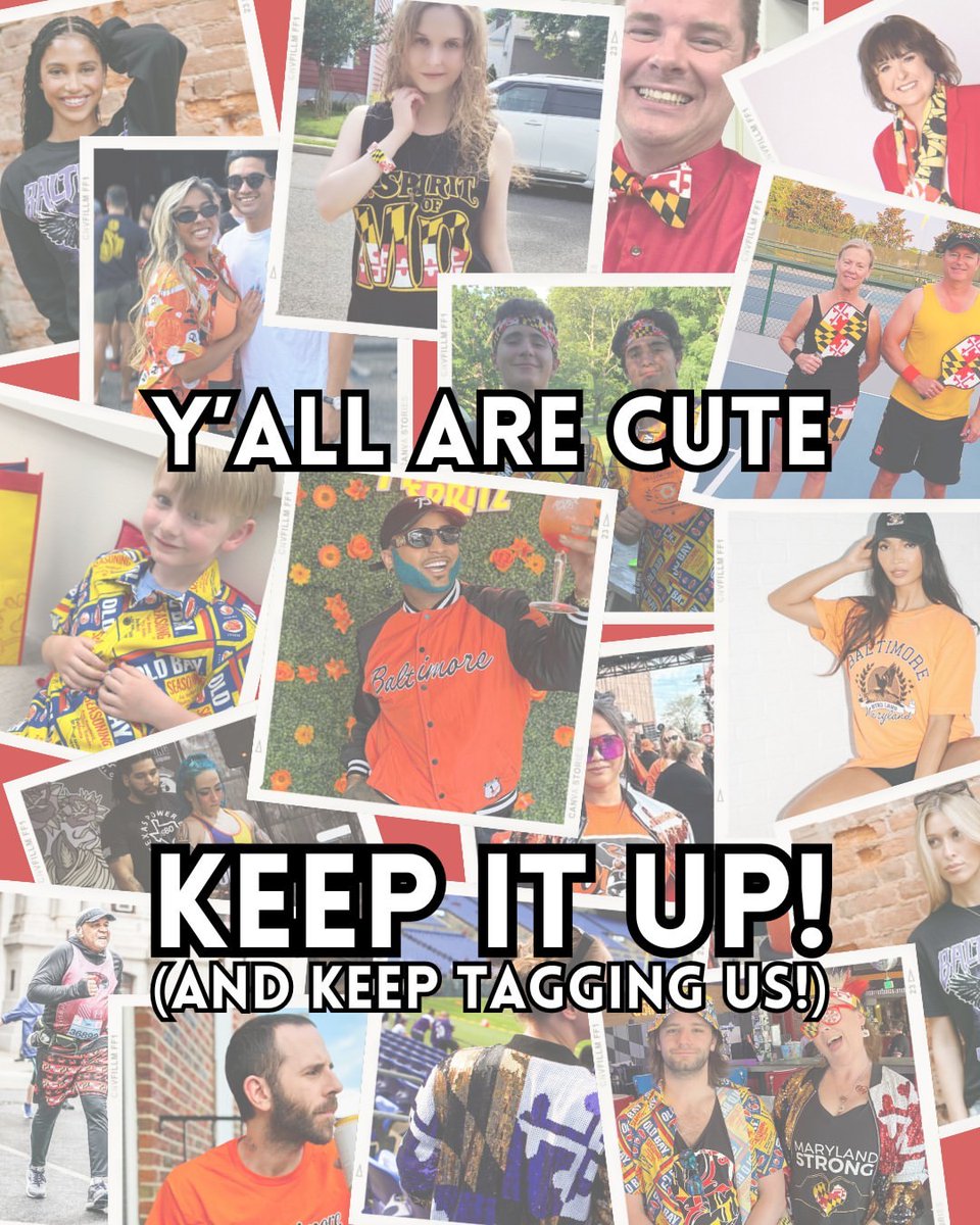 NatalieAPalumbo's tweet image. I&apos;M IN HERE! Reshared from @routeoneapparel. My Dad would be so proud. ❤️🤍💛🖤

#motiongraphicsdesigner #visualeffectscompositor #manhattan #maryland