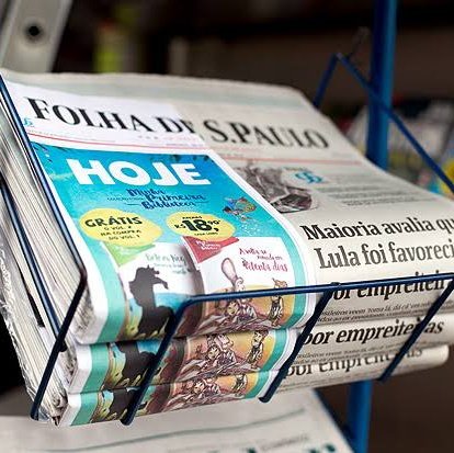 NP__Oficial's tweet photo. 🚨 Atenção: l Folha recua e reconhece ter promovido narrativa de Bolsonaro com acusações infundadas contra o ministro Alexandre de Moraes https://t.co/X51Nqoap7A