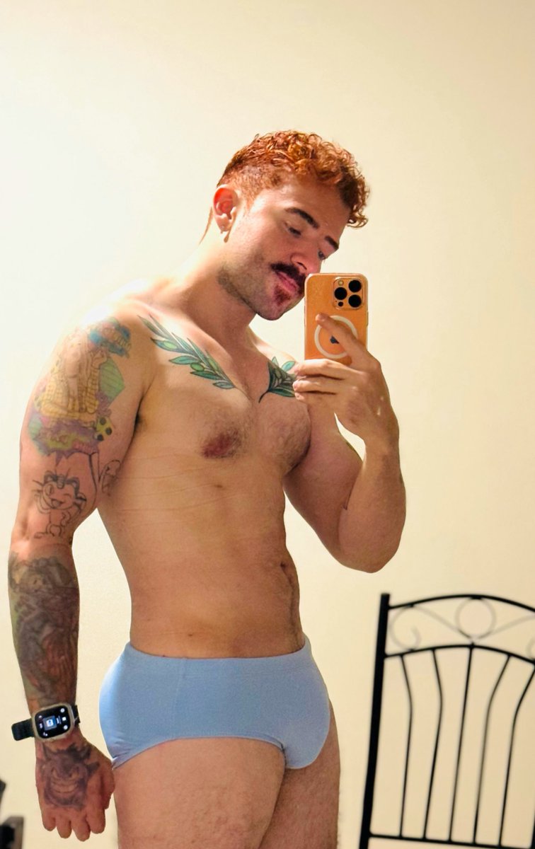 mabdalena gay tweet media