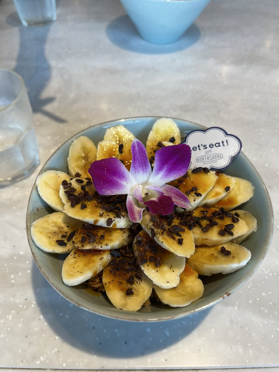 今日と明日暇なんでアポください🥺🙆