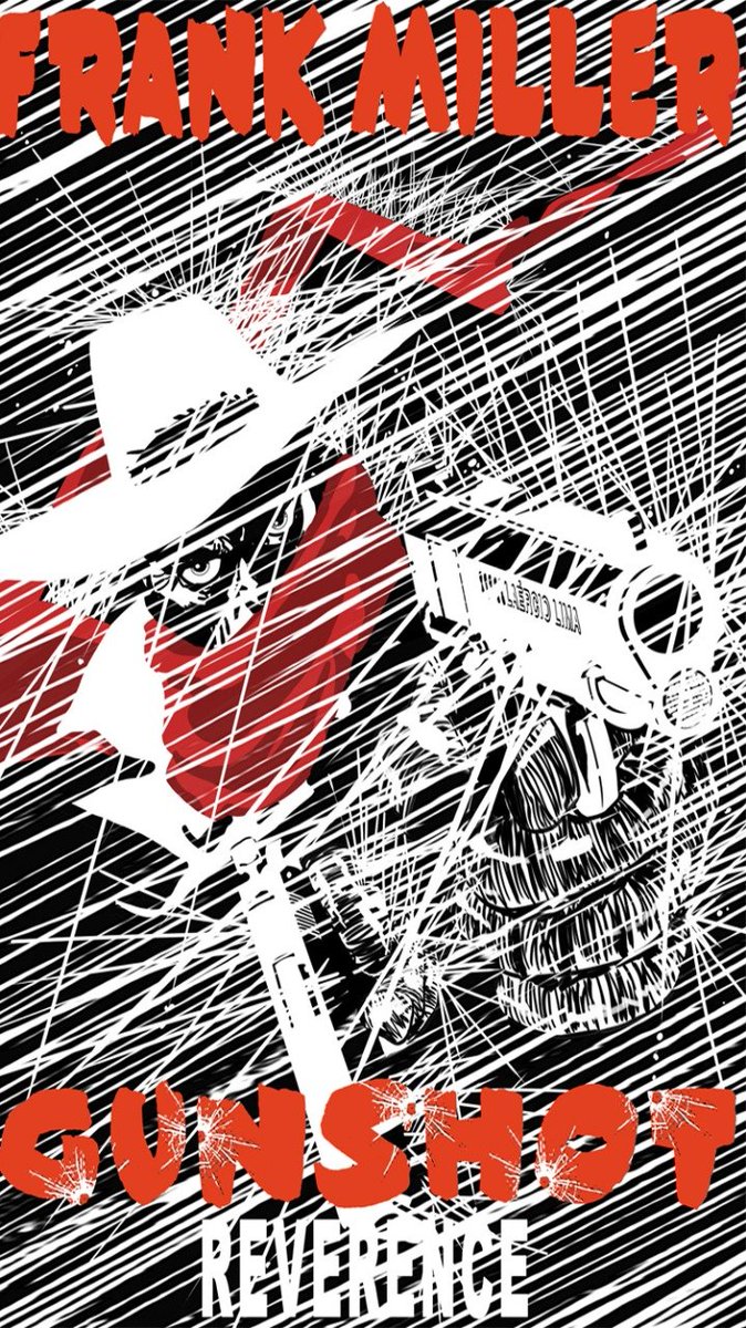 laercioilustra's tweet photo. More The Shadow! #comics #comicbooks #theshadow #frankmiller #sincity #fanart https://t.co/3GPB1qxGMY