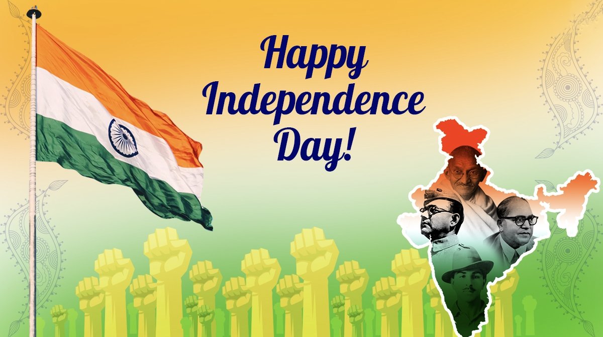 vikram singh rao (@rao629) on Twitter photo 