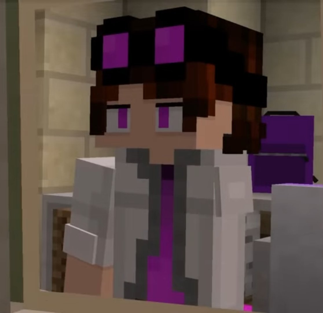 🩸┆︎ 𝐘ashiro } #AJornada #Hexatombe tweet media