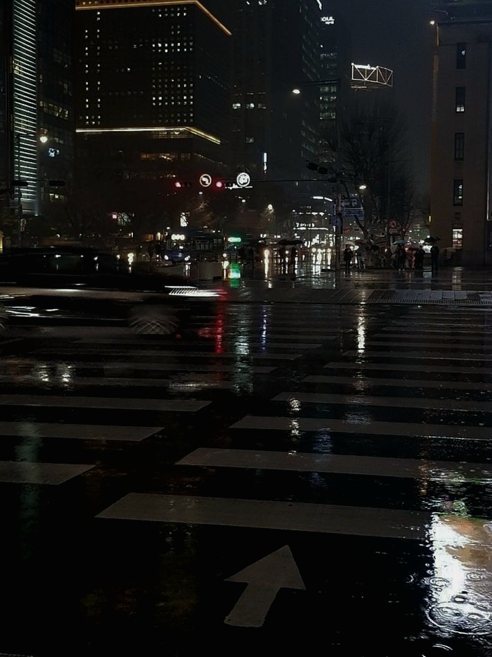 MidnightPrinceH's tweet photo. 𝐃𝐫𝐞𝐚𝐦 𝐚𝐬 𝐢𝐟 𝐲𝐨𝐮'𝐥𝐥 𝐥𝐢𝐯𝐞 𝐟𝐨𝐫𝐞𝐯𝐞𝐫.
𝐋𝐢𝐯𝐞 𝐚𝐬 𝐢𝐟 𝐲𝐨𝐮'𝐥𝐥 𝐝𝐢𝐞 𝐭𝐨𝐝𝐚𝐲. 𓃠❀ https://t.co/qa6AxLSOJ5