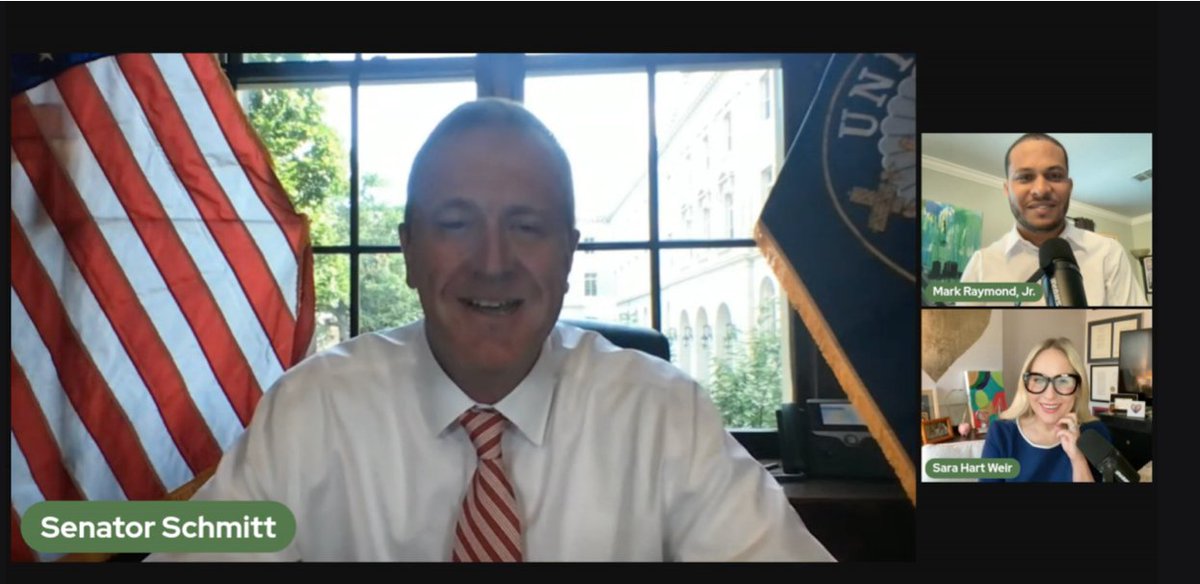 ABLE today tweet media