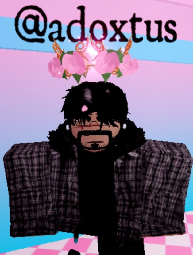 adoxtus's tweet image. Imma just giveaway this halo to a random comment. idk what to do with it.

Rules

Like
repost
follow
comment ur fav game character

Prize

1× Everfriend 2024

Ends in a week

Tags: #RHTC #ROBLOX #Royalehigh #royalehightrading #trending #giveaway royale high  valentine