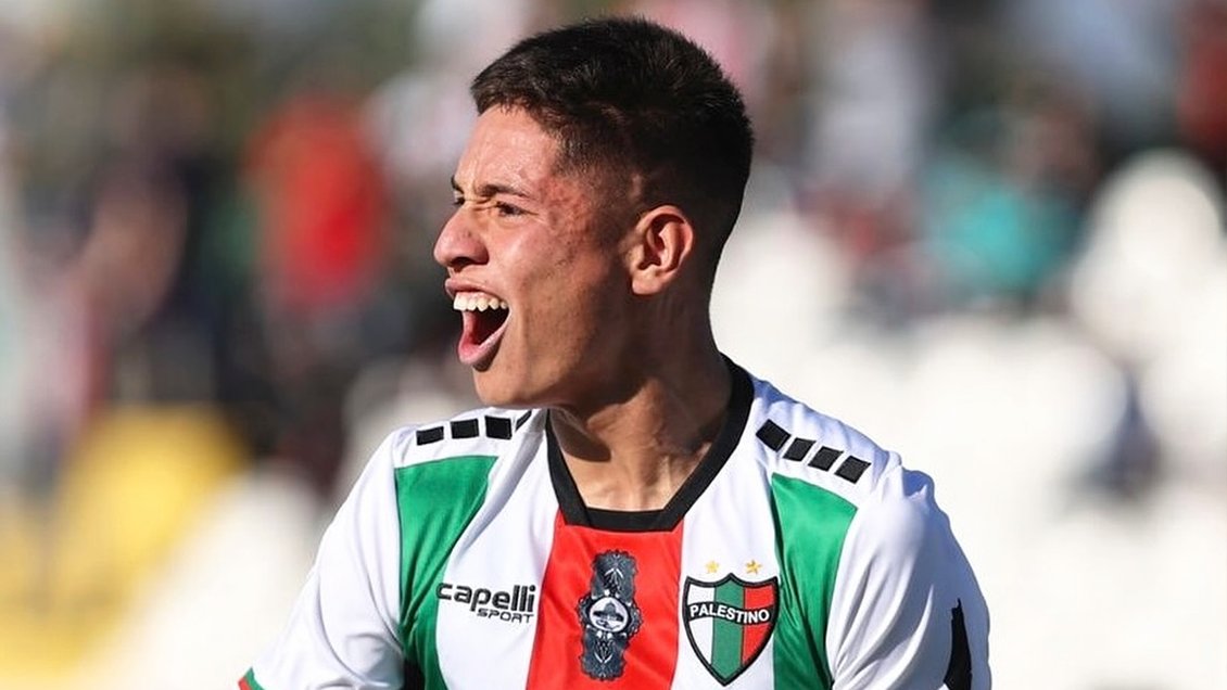 Valdivia destaca la formación integral para el éxito de Román.