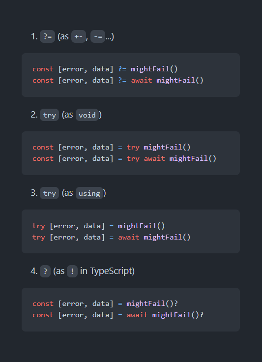 Arthur Fiorette tweet media