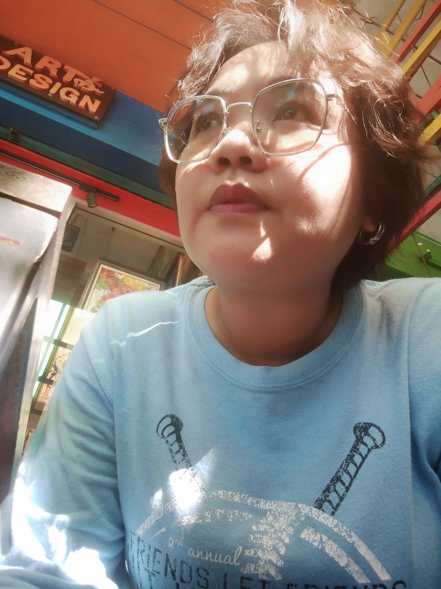 ACK9336's tweet photo. 🌞 https://t.co/KT29hBE0Fm