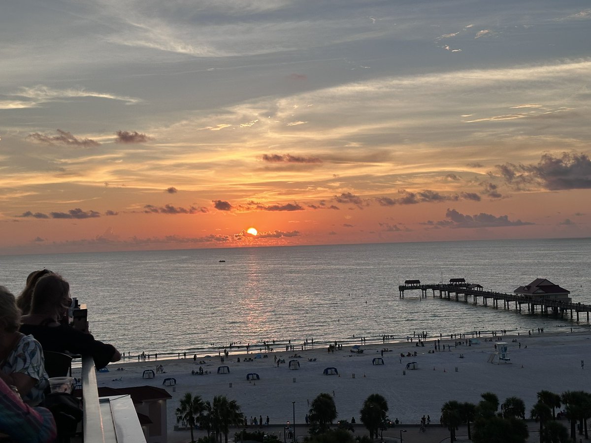 Christy Jones tweet media