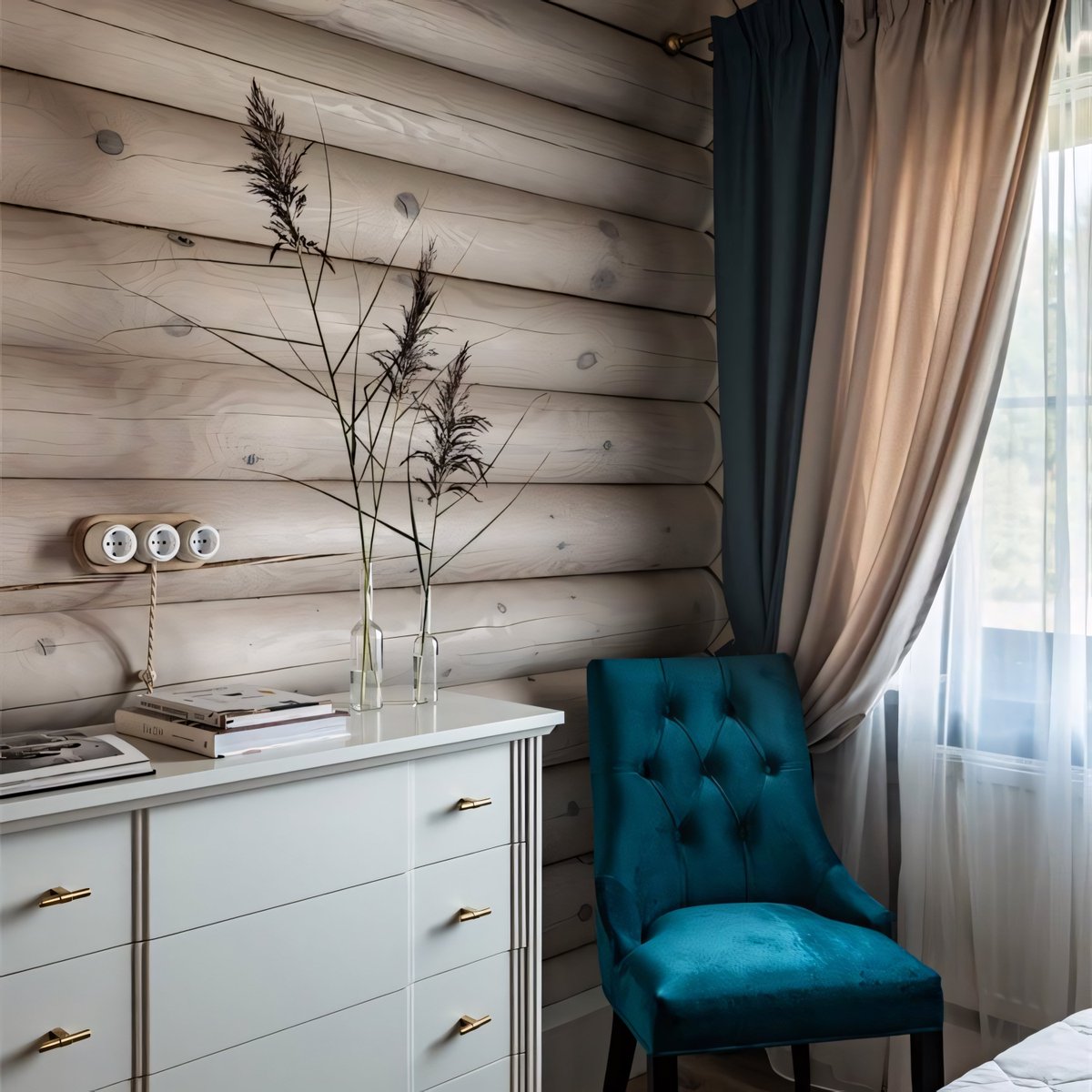 Keruidalighting's tweet image. Our switches are crafted with meticulous attention to detail, ensuring a seamless integration into your home's aesthetic. 
#keruidalighting #porcelainwallswitch #lightswitch #wallswitches #vintagesocket #europeanswitch
#gangswitch #toggleswitch #howtouseswitch #homedecor
