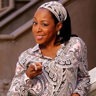 bayou bubblegum missez 🇹🇹 tweet media