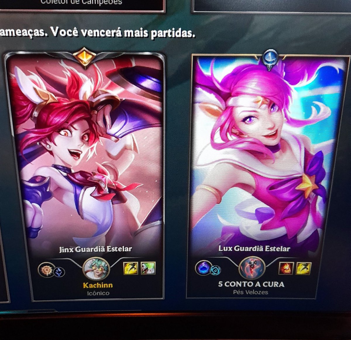 living the best life