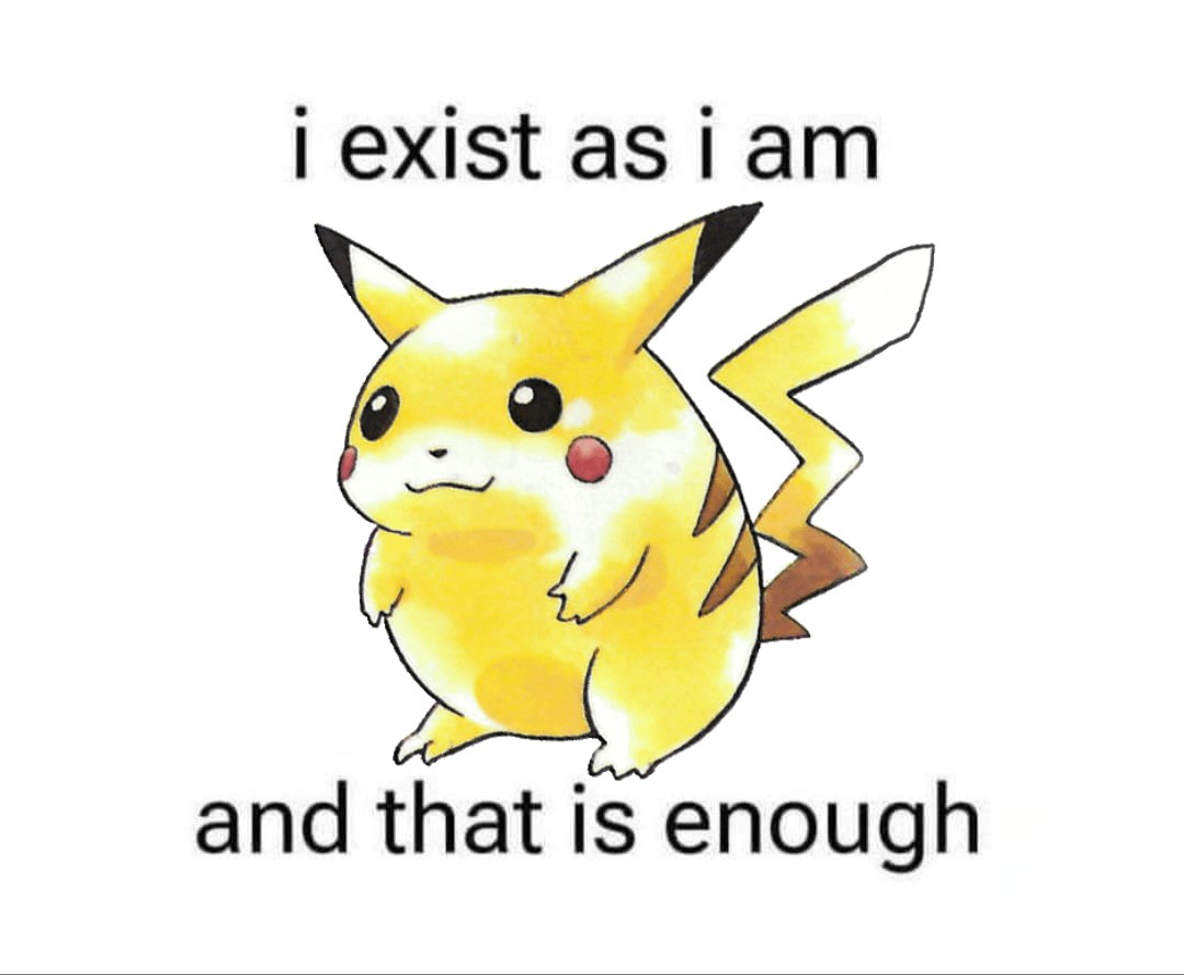 Quest 64 Official (@quest64official) on Twitter photo 