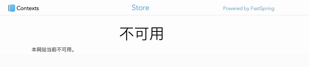 Hao Wang tweet media