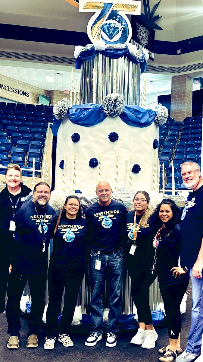 Cruz Ramirez (@cruzram2122) on Twitter photo <a href="/NISD_FineArts/">Northside Fine Arts</a> <a href="/TeriYasger/">Teri Yasger</a> <a href="/MrsBCoker/">Bridgette Nikole</a> #team2x18ftcakemakers @WeGoPublic #convoselfie #DrCraft <a href="/NISDRawlinson/">Rawlinson MS</a> <a href="/NISDFolks/">Dr. John Folks MS</a> <a href="/NISD_Rayburn/">NISDRayburn</a> <a href="/NISDSTEVENS/">NISDSTEVENS</a> <a href="/NISD_FineArts/">Northside Fine Arts</a> <a href="/TeriYasger/">Teri Yasger</a> <a href="/MrsBCoker/">Bridgette Nikole</a> #team2x18ftcakemakers @WeGoPublic #convoselfie #DrCraft <a href="/NISDRawlinson/">Rawlinson MS</a> <a href="/NISDFolks/">Dr. John Folks MS</a> <a href="/NISD_Rayburn/">NISDRayburn</a> <a href="/NISDSTEVENS/">NISDSTEVENS</a>