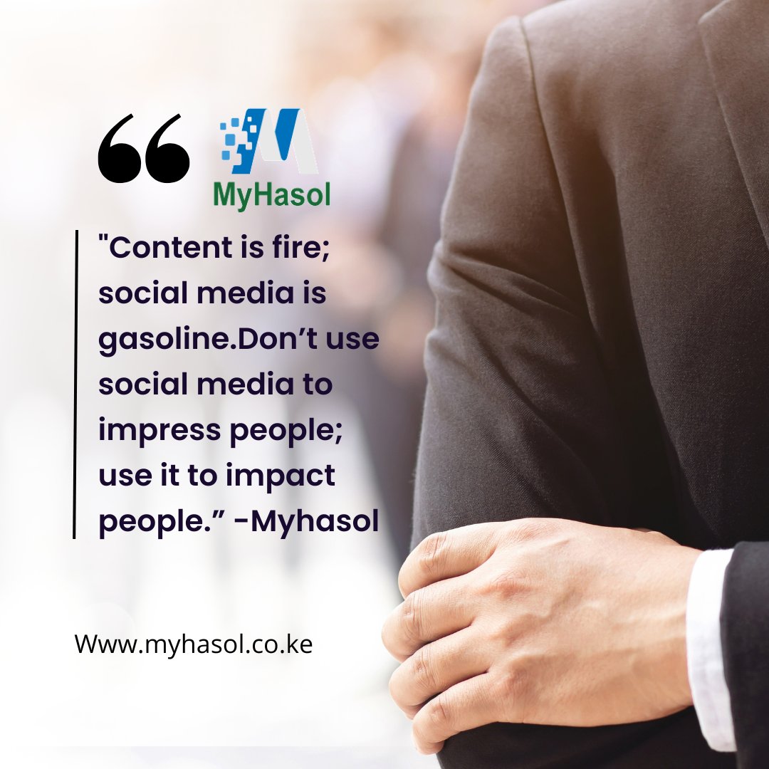 marketing Tricks for you
#digitalmarketing
#socialmediamarketing
#emailmarketing
#influencermarketing
#brandgrowth
#myhasol