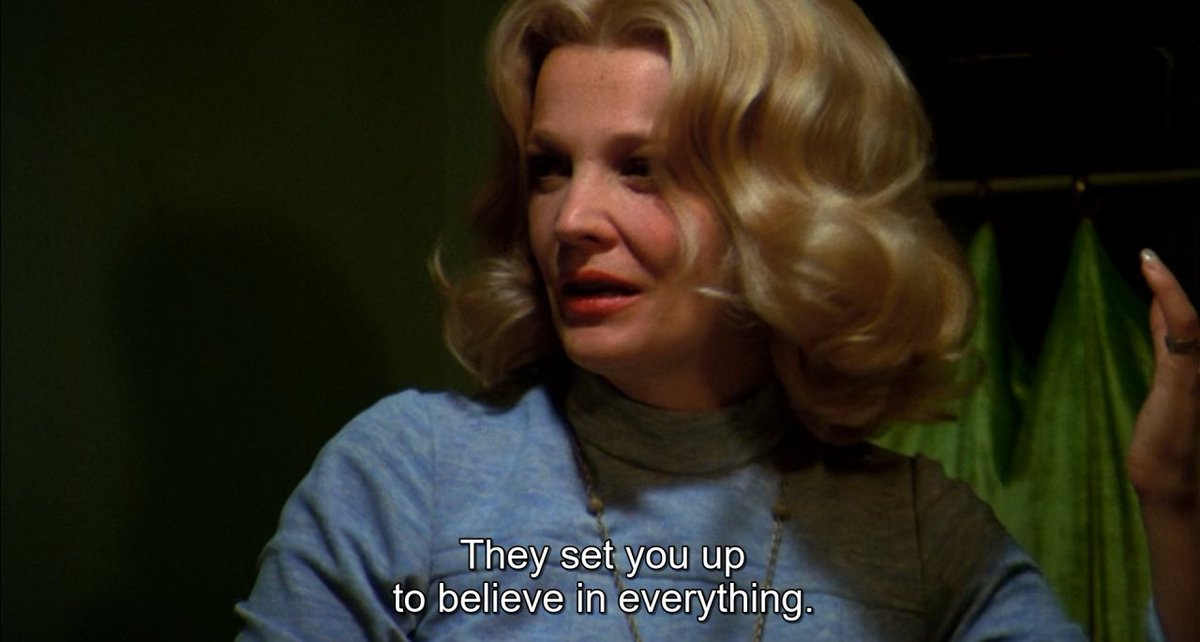 A S Hamrah (@hamrahrama) on Twitter photo 