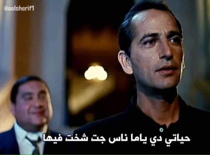 nadwan_'s tweet photo. https://t.co/SCx3osHita