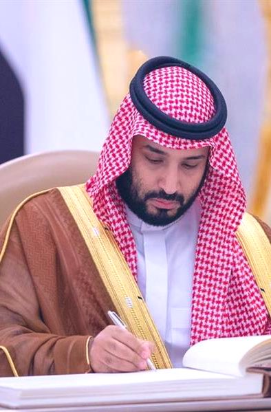 KhdrTabt's tweet photo. الحمد لله 
هذولي هم حكامنا 🇸🇦🇸🇦🇸🇦
يسمعون لك وينصفونك 
 ويدعمونك نعم انها مجالس مفتوحه لكل مواطن سعودي
#خادم_الحرمين_الشريفين 
#محمد_بن_سلمان 
اللهم احفظهم لنا https://t.co/J13Z4cbnDz