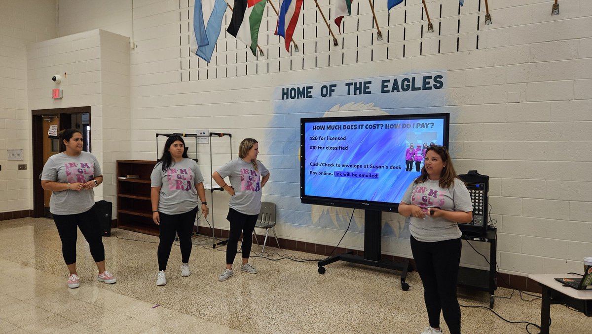 EducationMatters tweet media