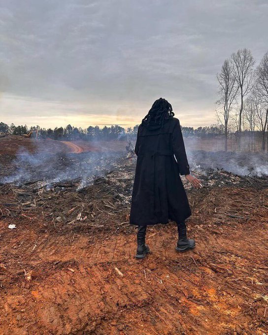 Watch Sahbabii's leaked NSFW photo on TwXstars