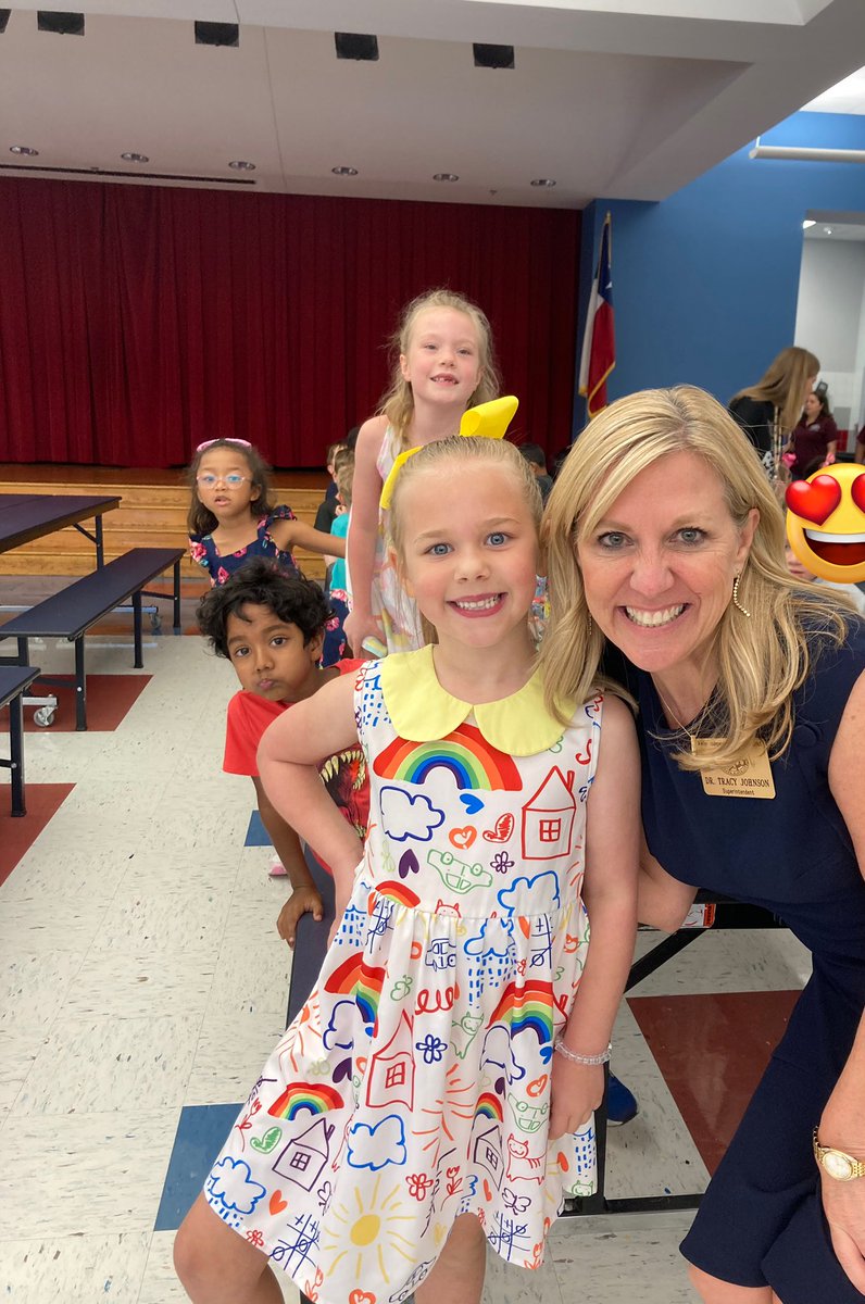 Farah Rehman (@rehman_farah07) on Twitter photo When your superintendent stops by at lunch on Day 1 you know they love you! The kids asked when they’ll see you again Dr. Johnson…you were a hit! 😍<a href="/HLEMustangs/">Hidden Lakes Elementary</a> <a href="/KellerISD/">Keller Schools</a> When your superintendent stops by at lunch on Day 1 you know they love you! The kids asked when they’ll see you again Dr. Johnson…you were a hit! 😍<a href="/HLEMustangs/">Hidden Lakes Elementary</a> <a href="/KellerISD/">Keller Schools</a>