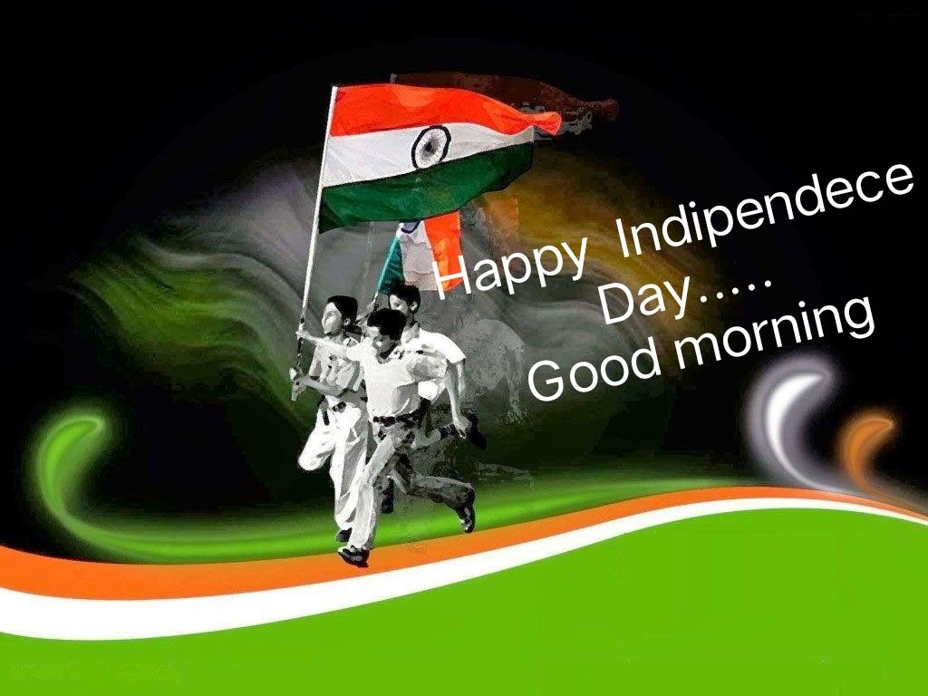 Kulir Csk (@kulirc) on Twitter photo 