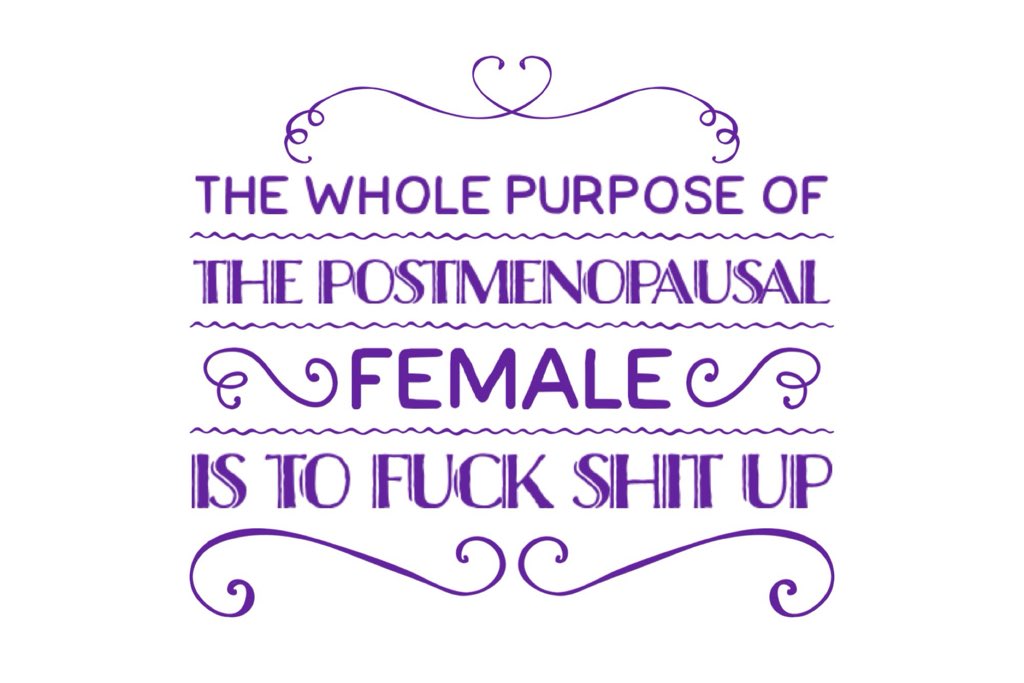 LadyLawyerDiaries (@ladylawyerdiary) on Twitter photo 