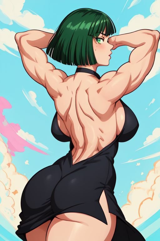 Not a whole lot to do . .