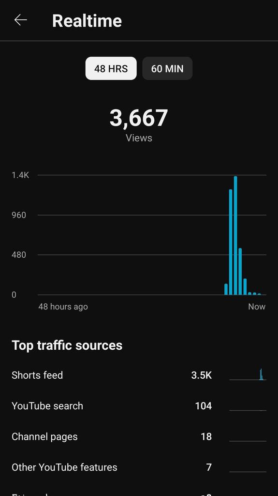 Kenneth Colvin tweet media