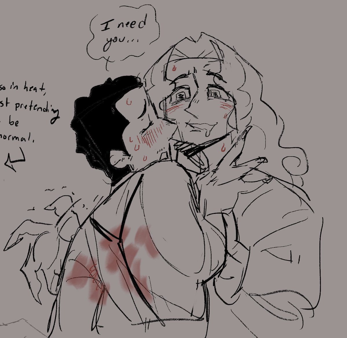 not a fujo just a fag🔞 tweet media