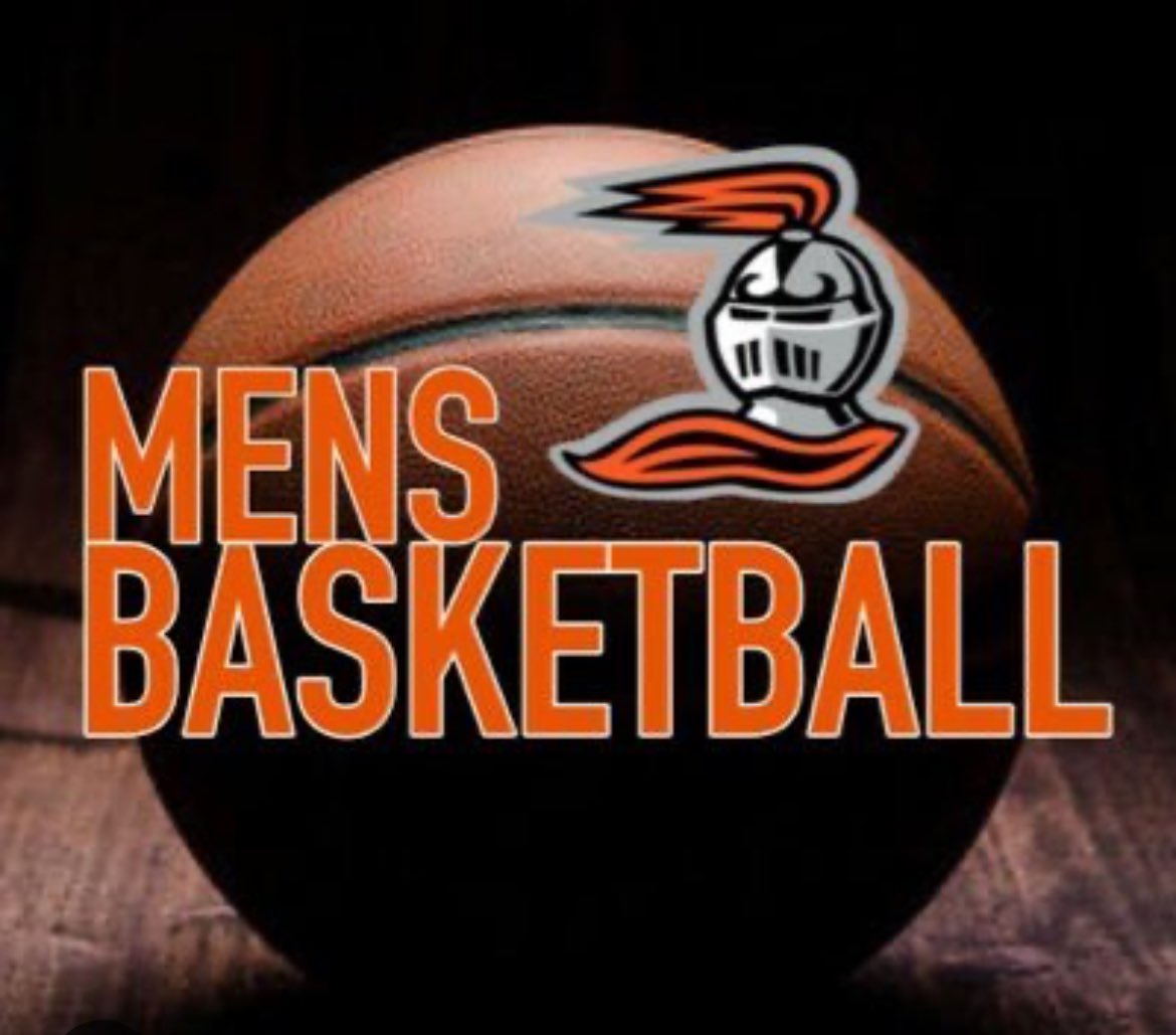 isaiah meade-moss (@isaiahmm24) on Twitter photo Iβm extremely blessed to announce that Heidelberg has considered me as a player that can play at the next level. Thank you <a href="/coachwatkinst/">Tamal Watkins</a> and the rest of the staff for this opportunity. <a href="/LWBasketball/">West Boys Basketball</a> <a href="/CoachKelvenMoss/">Kelven Moss</a> Iβm extremely blessed to announce that Heidelberg has considered me as a player that can play at the next level. Thank you <a href="/coachwatkinst/">Tamal Watkins</a> and the rest of the staff for this opportunity. <a href="/LWBasketball/">West Boys Basketball</a> <a href="/CoachKelvenMoss/">Kelven Moss</a>