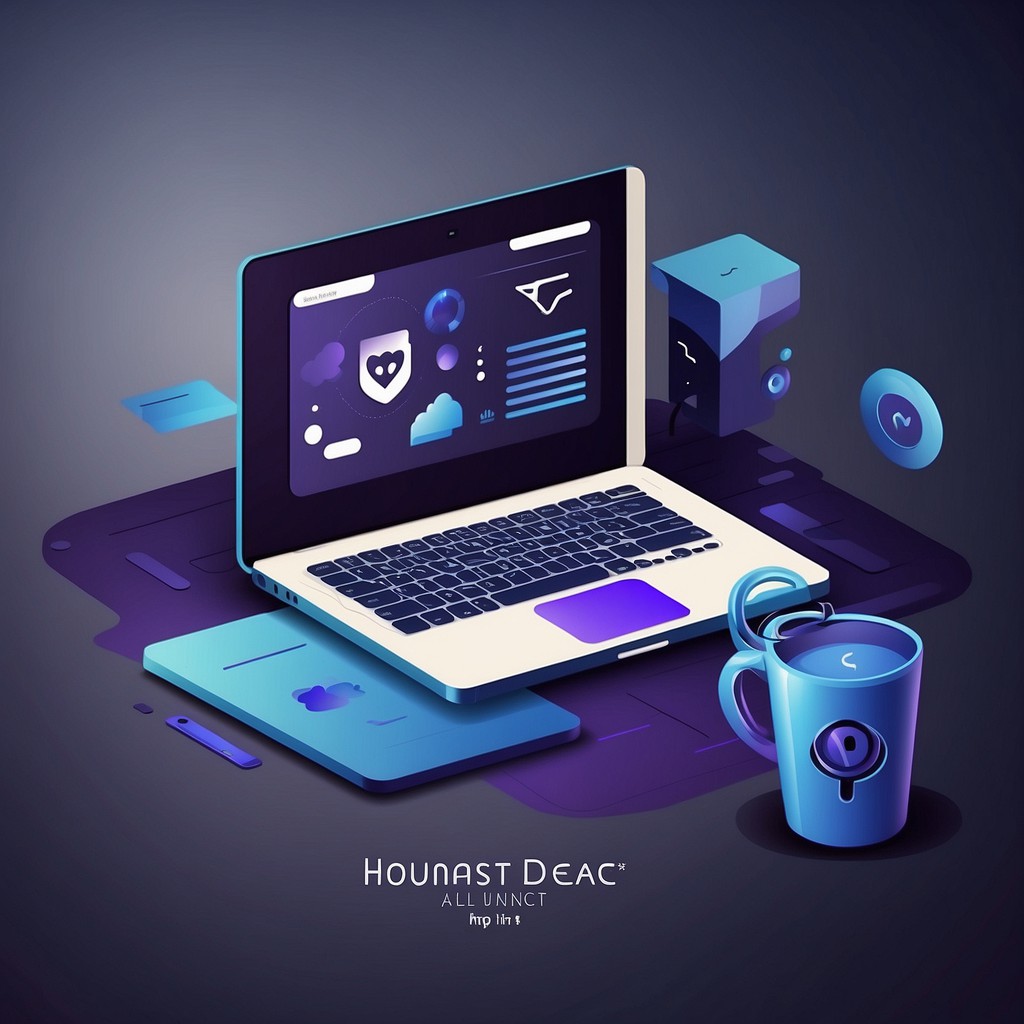 oflwebhaven's tweet image. Choosing the right website development agency is a crucial step in establishing a strong online presence.

Read more 👉 lttr.ai/AVdMB

#WebHaven #WebDesign #ConstructionWebsite #RealEstateWebsite #WebDesignDubai #WebDevelopmentDubai #TransparencyOpenLines