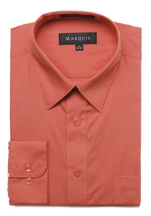 LaModeMens1's tweet image. &quot;Tailored for Power&quot;

&quot;Tailored for power moves. Command attention with the commanding style of our Big &amp;amp; Tall Dress Shirt. 👔 #LaModeMens #TailoredForPower&quot;

Do you like? Yes or No
.
.
Comment👇