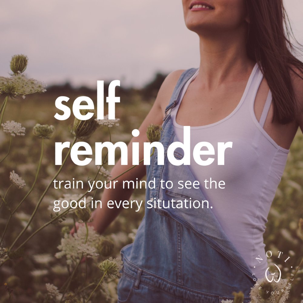 NotiPhilippines's tweet photo. Start your day with a positive mindset 🌟

Remember, a little shift in perspective can make all the difference.

#iamnoti #notiph #FemTech #sexualempowerment #ownyourpleasure #embraceyourself #loveyourselfph #selfloveph #PositiveVibes https://t.co/ROSqBTXiyA