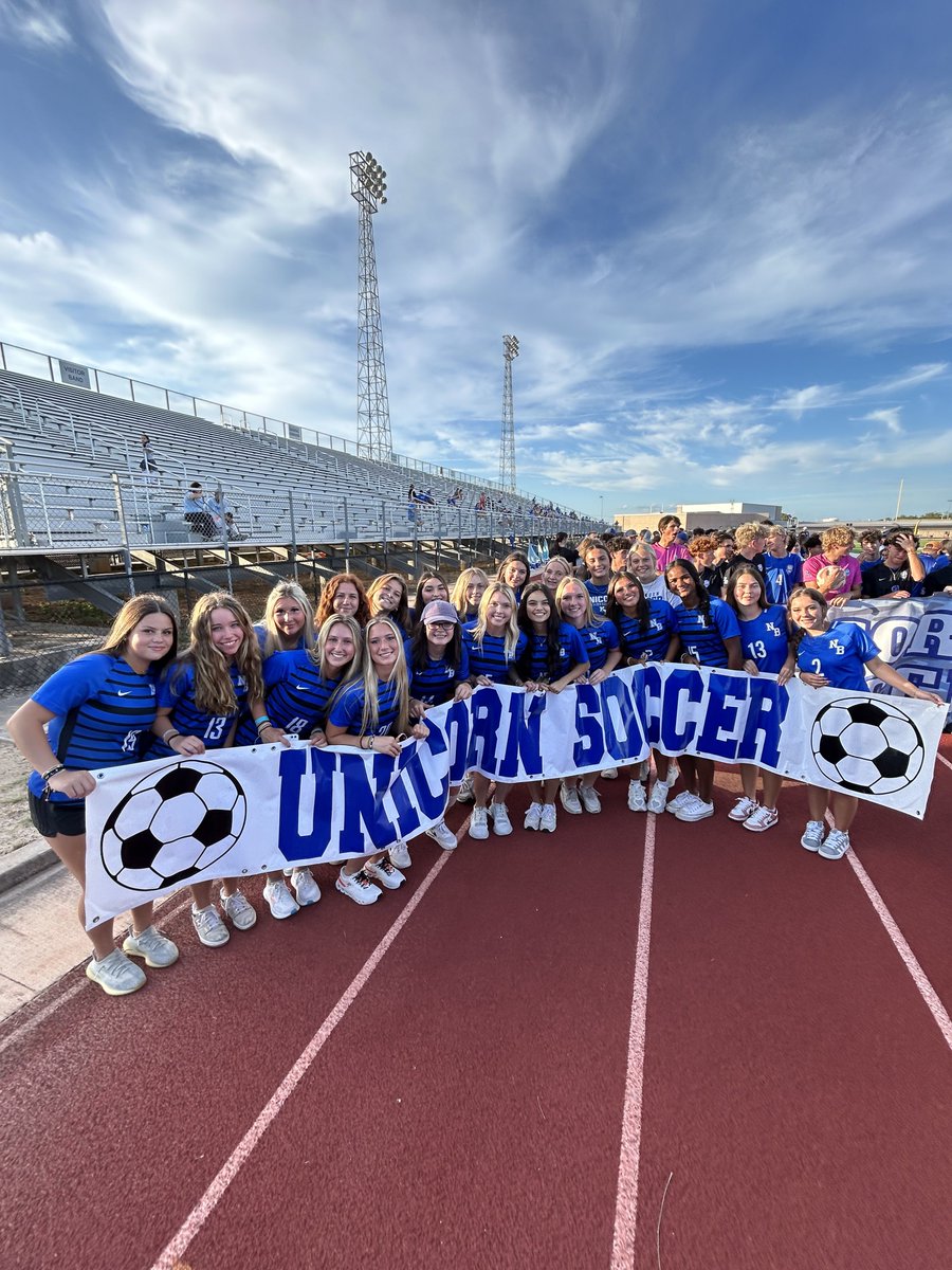 🦄🦄2024 Meet the UNICORNS!! 🦄 🦄

Excited for this year! 🤩