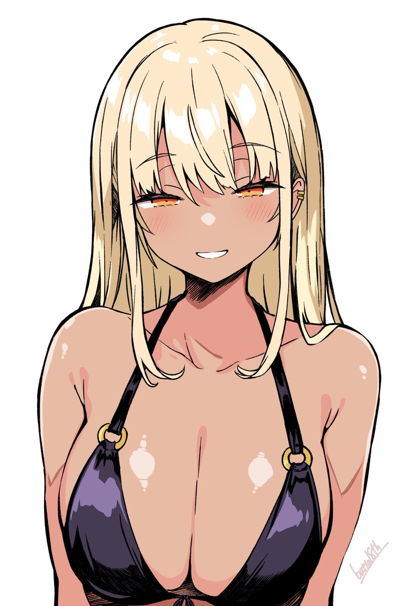 雑に焼きらくがき 